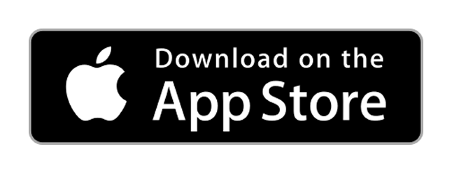 Download MySubaru™  App on the App Store